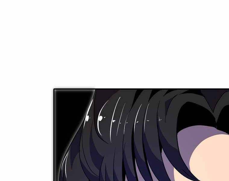 Hồi Quy Trở Lại Thành Kẻ Vô Dụng - Chapter 13 - Page 74