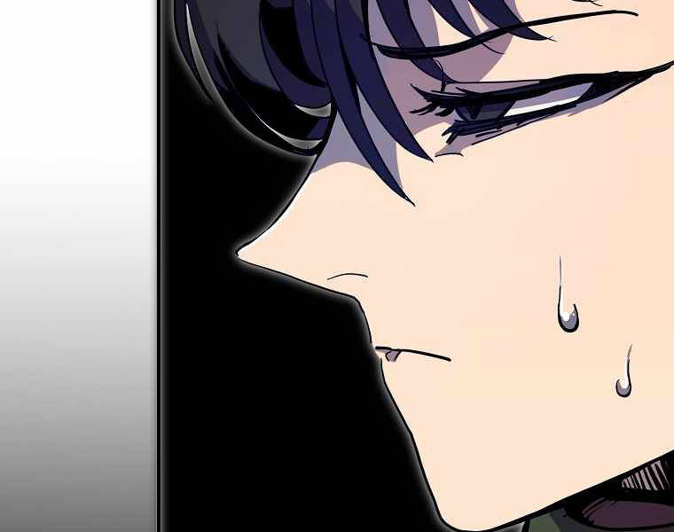 Hồi Quy Trở Lại Thành Kẻ Vô Dụng - Chapter 13 - Page 75