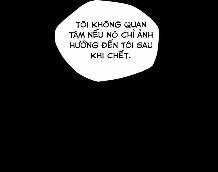Hồi Quy Trở Lại Thành Kẻ Vô Dụng - Chapter 13 - Page 77