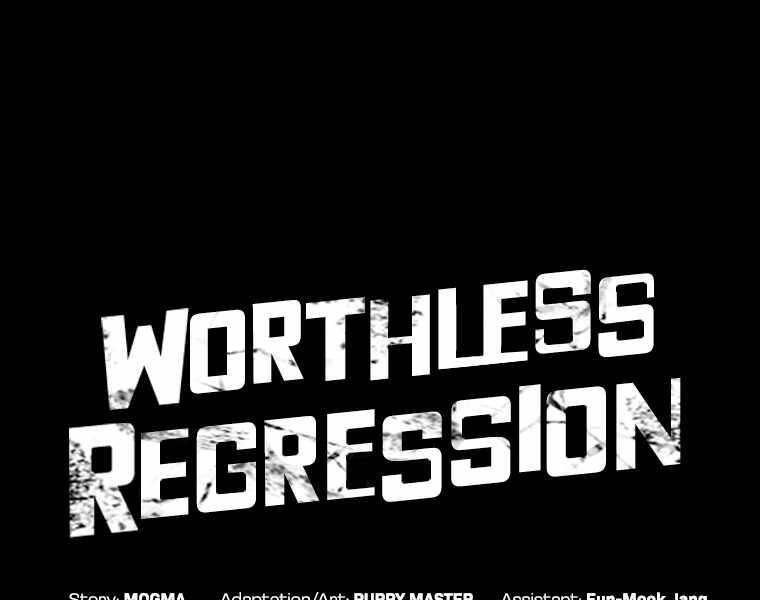 Hồi Quy Trở Lại Thành Kẻ Vô Dụng - Chapter 13 - Page 79