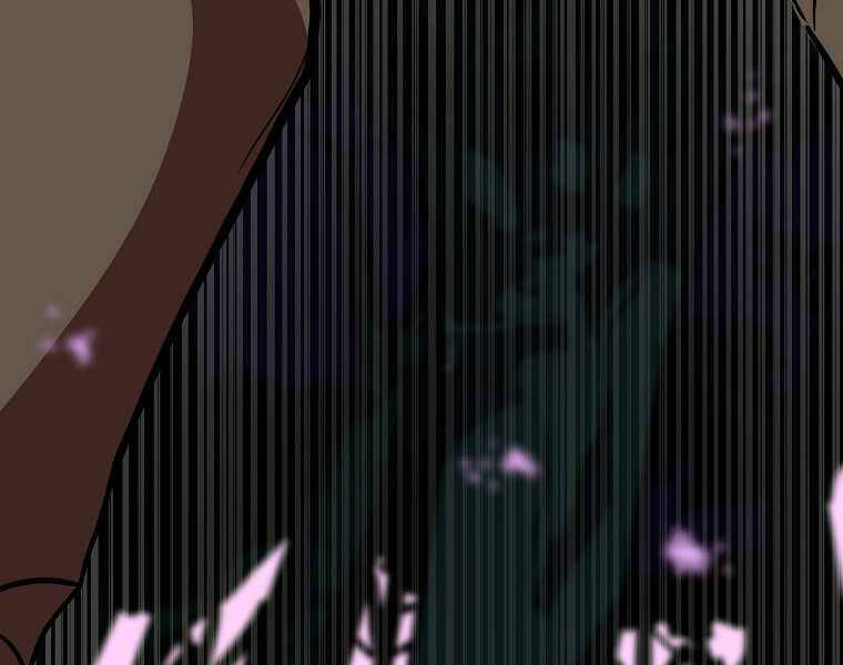 Hồi Quy Trở Lại Thành Kẻ Vô Dụng - Chapter 13 - Page 8