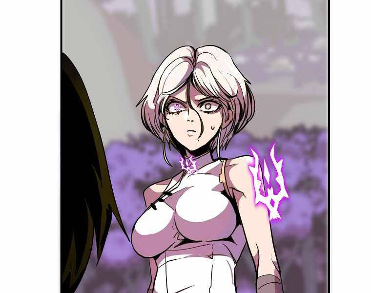 Hồi Quy Trở Lại Thành Kẻ Vô Dụng - Chapter 13 - Page 83