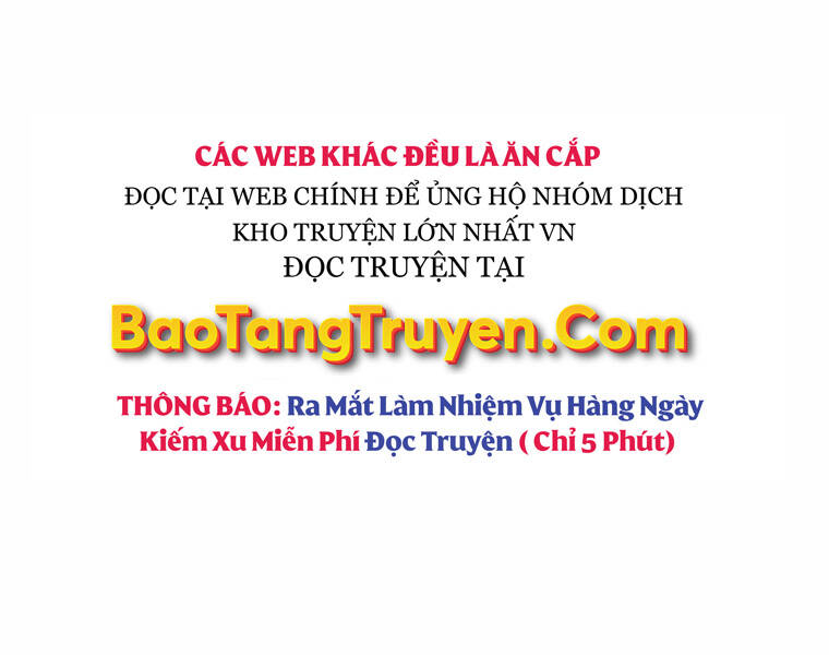 Hồi Quy Trở Lại Thành Kẻ Vô Dụng - Chapter 13 - Page 85