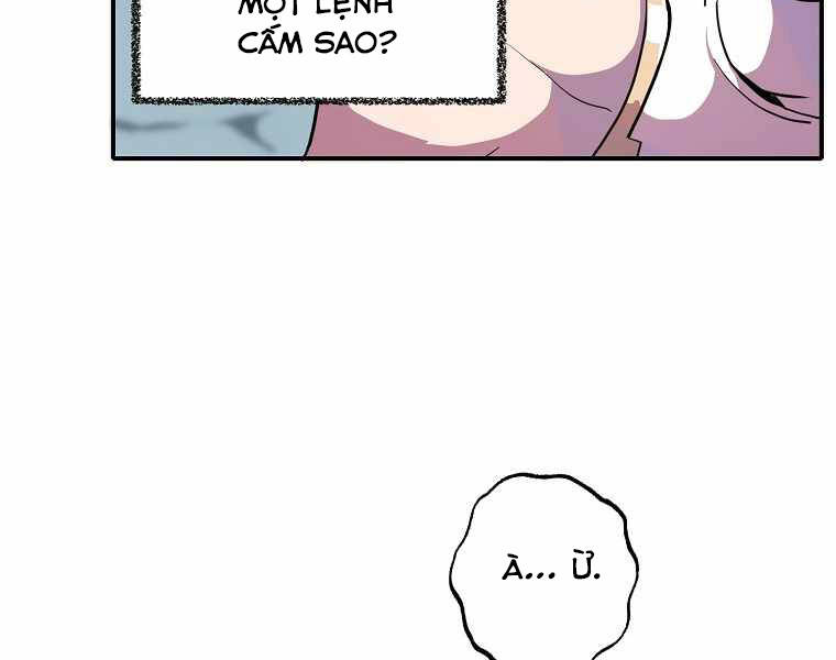 Hồi Quy Trở Lại Thành Kẻ Vô Dụng - Chapter 13 - Page 88