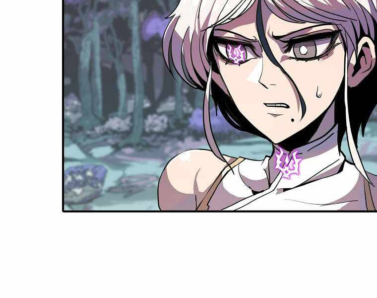 Hồi Quy Trở Lại Thành Kẻ Vô Dụng - Chapter 13 - Page 92