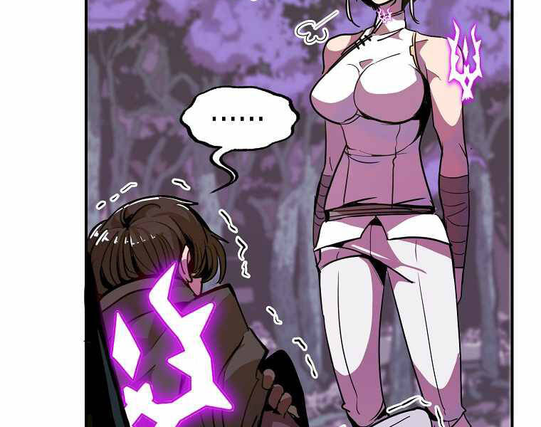 Hồi Quy Trở Lại Thành Kẻ Vô Dụng - Chapter 13 - Page 94