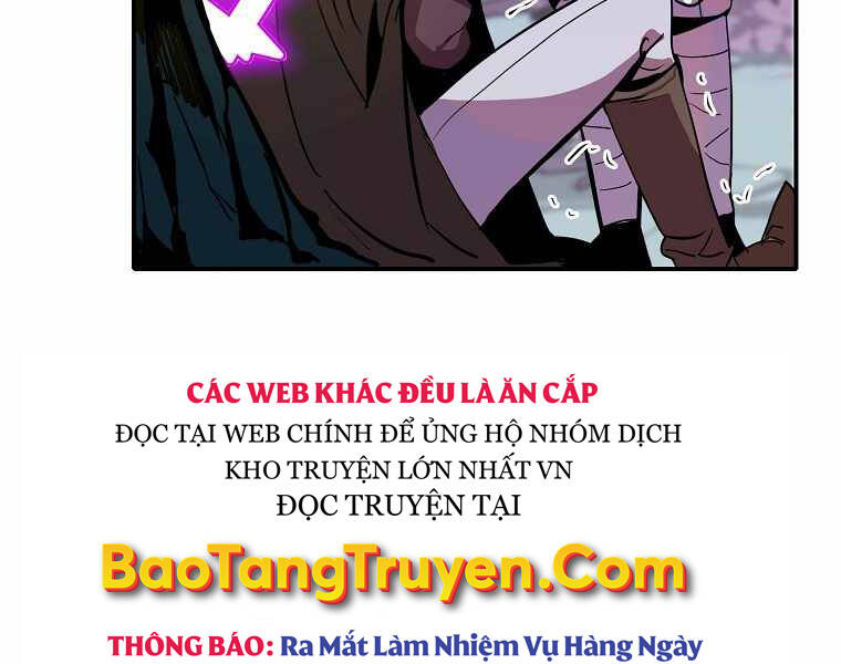 Hồi Quy Trở Lại Thành Kẻ Vô Dụng - Chapter 13 - Page 95