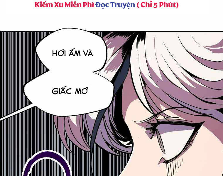 Hồi Quy Trở Lại Thành Kẻ Vô Dụng - Chapter 13 - Page 96