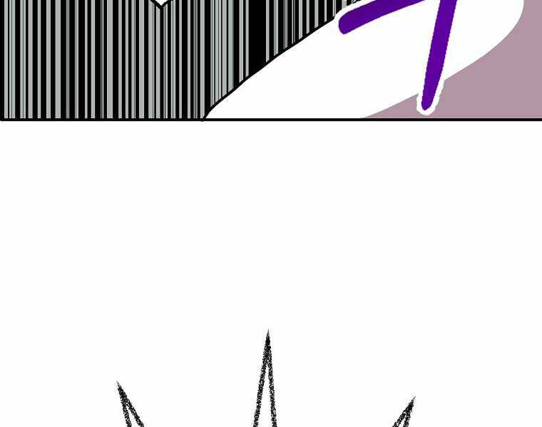 Hồi Quy Trở Lại Thành Kẻ Vô Dụng - Chapter 13 - Page 98