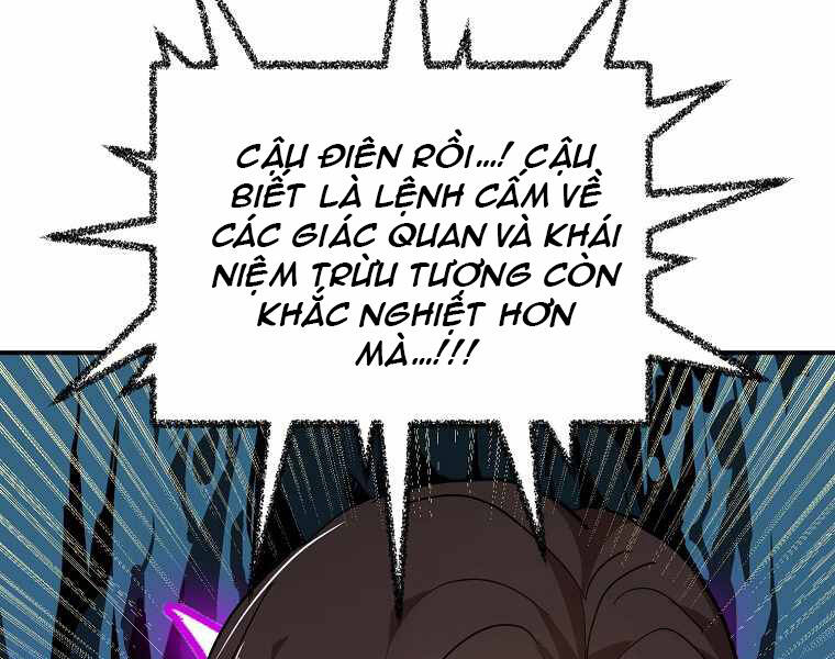 Hồi Quy Trở Lại Thành Kẻ Vô Dụng - Chapter 13 - Page 99