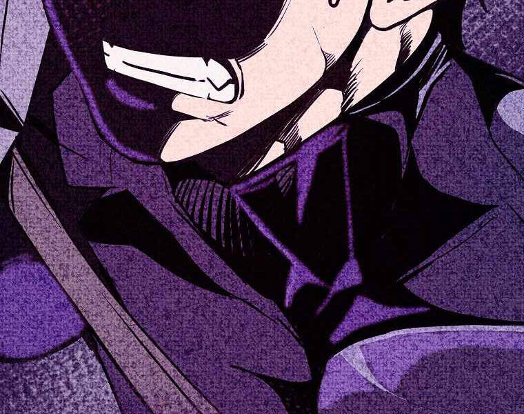 Hồi Quy Trở Lại Thành Kẻ Vô Dụng - Chapter 14 - Page 10