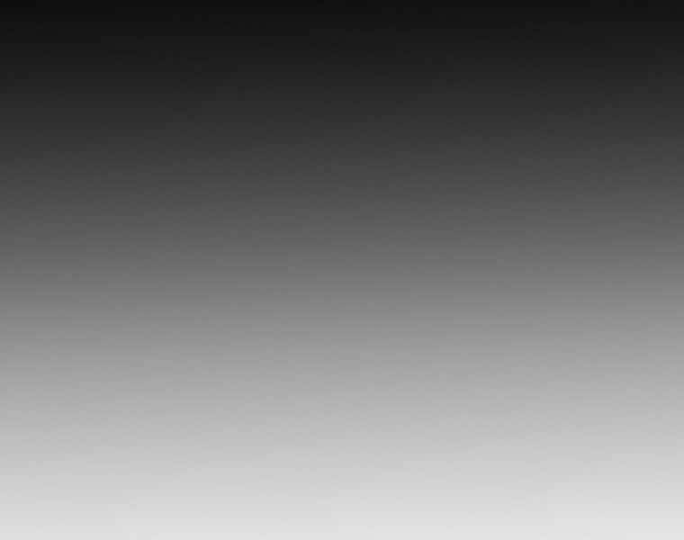 Hồi Quy Trở Lại Thành Kẻ Vô Dụng - Chapter 14 - Page 100