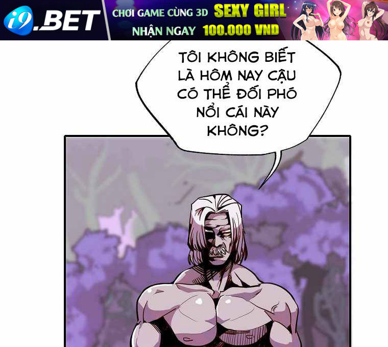 Hồi Quy Trở Lại Thành Kẻ Vô Dụng - Chapter 14 - Page 103