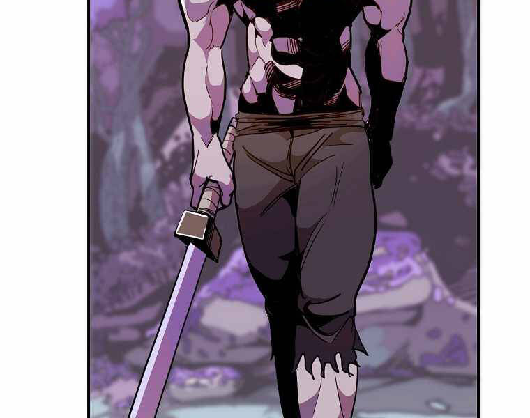 Hồi Quy Trở Lại Thành Kẻ Vô Dụng - Chapter 14 - Page 104