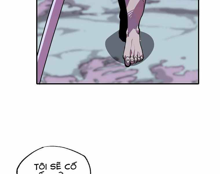 Hồi Quy Trở Lại Thành Kẻ Vô Dụng - Chapter 14 - Page 105