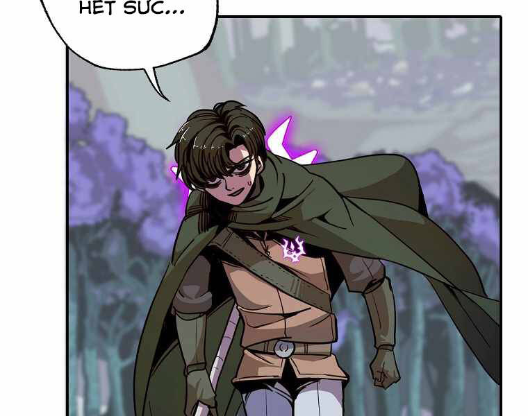 Hồi Quy Trở Lại Thành Kẻ Vô Dụng - Chapter 14 - Page 106