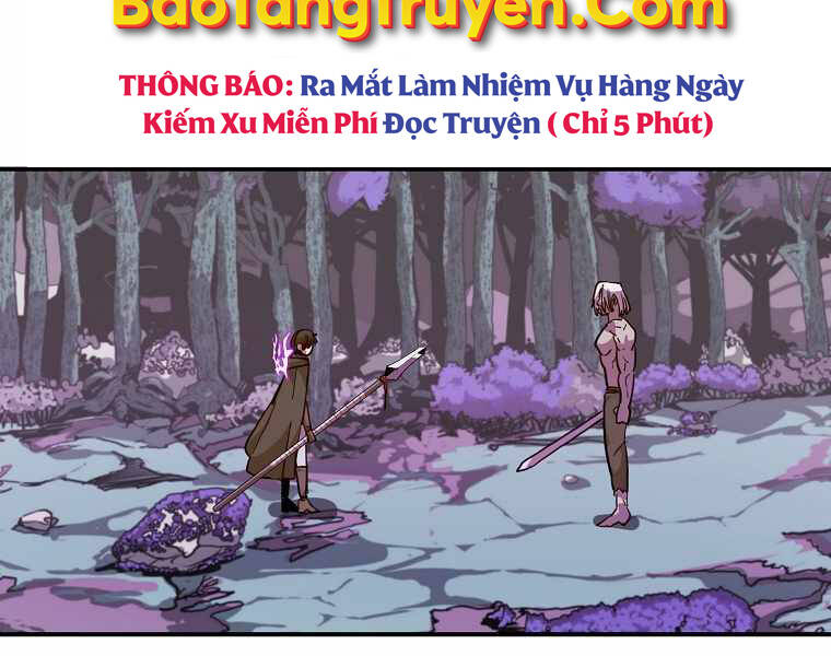 Hồi Quy Trở Lại Thành Kẻ Vô Dụng - Chapter 14 - Page 108