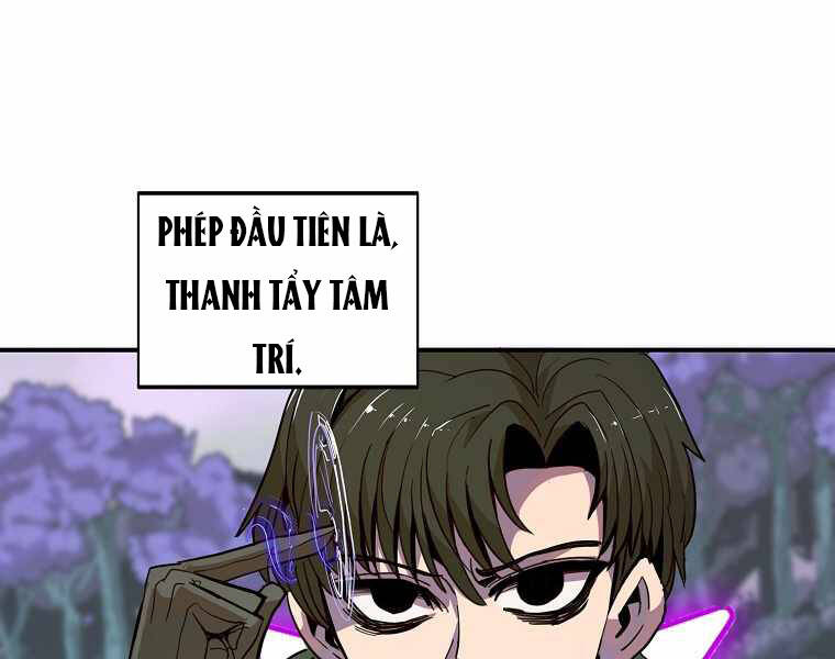 Hồi Quy Trở Lại Thành Kẻ Vô Dụng - Chapter 14 - Page 110