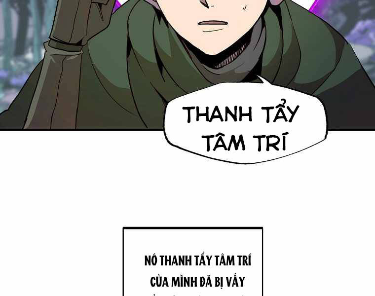 Hồi Quy Trở Lại Thành Kẻ Vô Dụng - Chapter 14 - Page 111