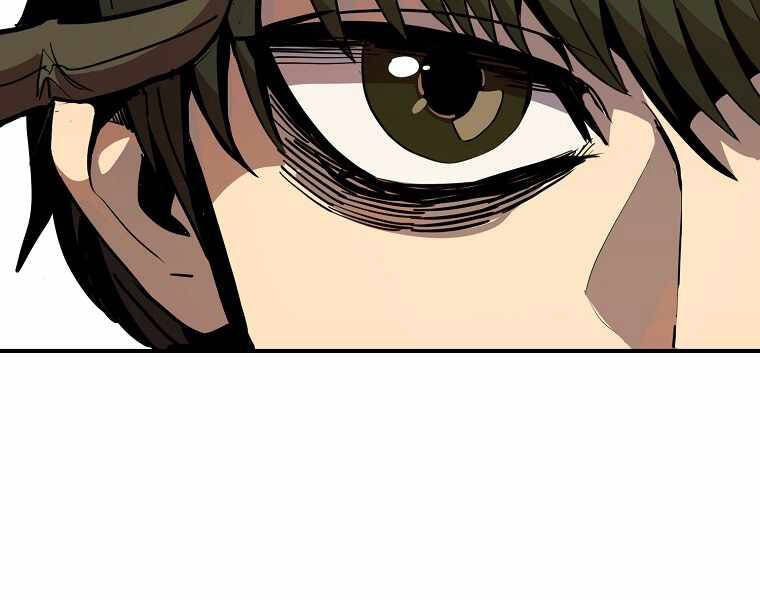 Hồi Quy Trở Lại Thành Kẻ Vô Dụng - Chapter 14 - Page 113