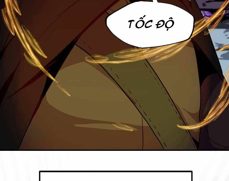 Hồi Quy Trở Lại Thành Kẻ Vô Dụng - Chapter 14 - Page 118