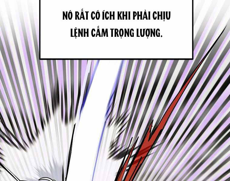 Hồi Quy Trở Lại Thành Kẻ Vô Dụng - Chapter 14 - Page 119