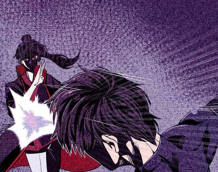 Hồi Quy Trở Lại Thành Kẻ Vô Dụng - Chapter 14 - Page 12