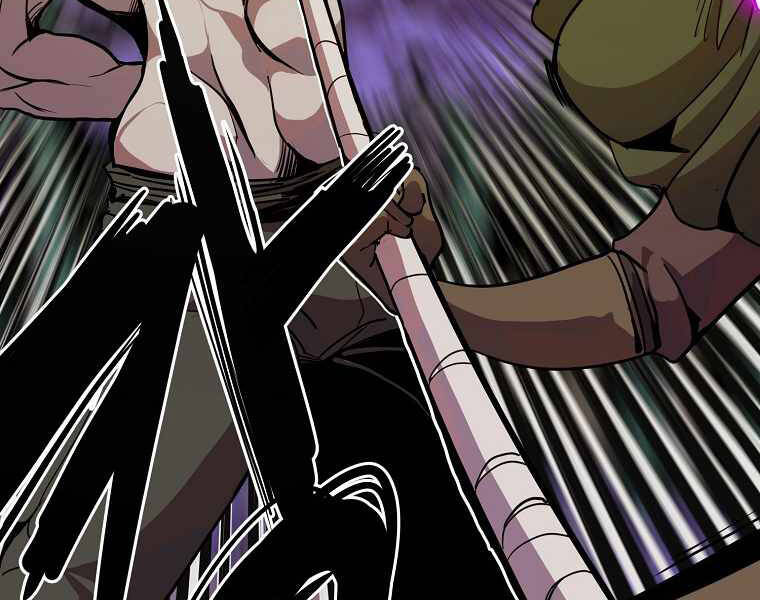 Hồi Quy Trở Lại Thành Kẻ Vô Dụng - Chapter 14 - Page 121