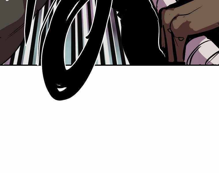 Hồi Quy Trở Lại Thành Kẻ Vô Dụng - Chapter 14 - Page 122