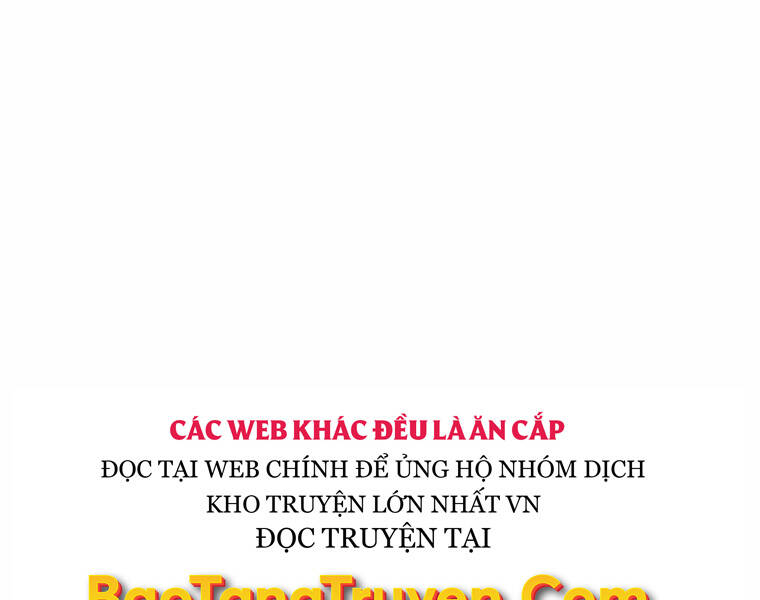 Hồi Quy Trở Lại Thành Kẻ Vô Dụng - Chapter 14 - Page 123