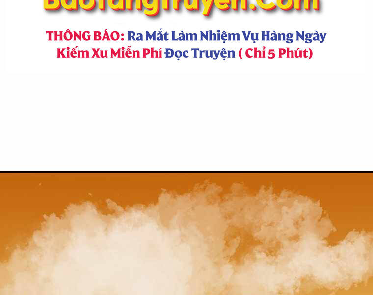 Hồi Quy Trở Lại Thành Kẻ Vô Dụng - Chapter 14 - Page 124
