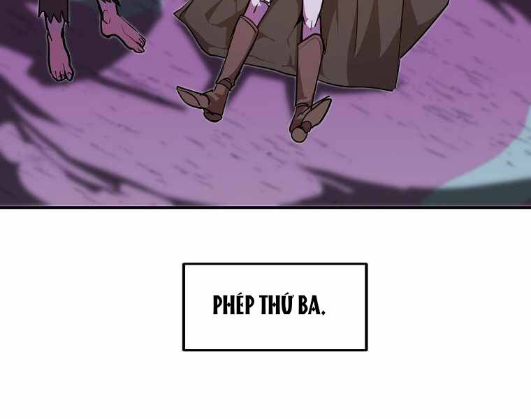 Hồi Quy Trở Lại Thành Kẻ Vô Dụng - Chapter 14 - Page 129