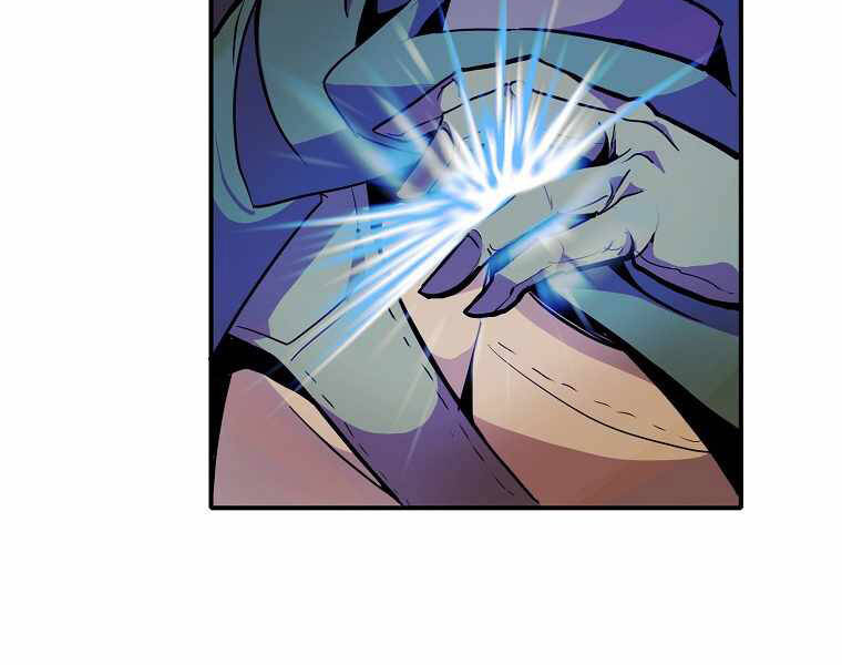 Hồi Quy Trở Lại Thành Kẻ Vô Dụng - Chapter 14 - Page 131