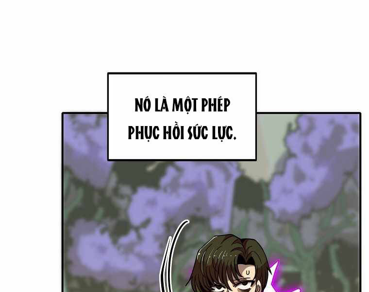 Hồi Quy Trở Lại Thành Kẻ Vô Dụng - Chapter 14 - Page 132