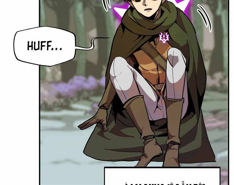 Hồi Quy Trở Lại Thành Kẻ Vô Dụng - Chapter 14 - Page 133