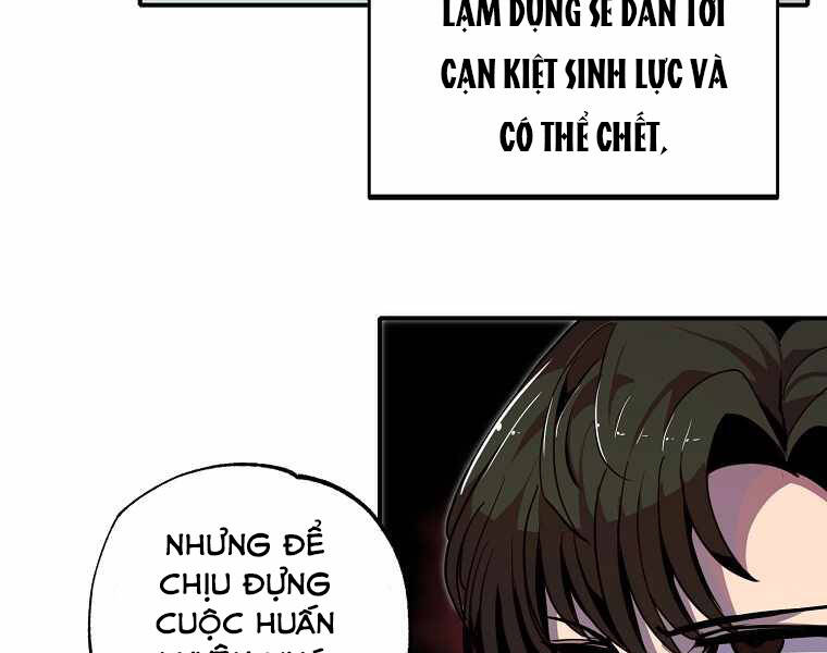 Hồi Quy Trở Lại Thành Kẻ Vô Dụng - Chapter 14 - Page 134