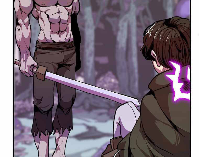 Hồi Quy Trở Lại Thành Kẻ Vô Dụng - Chapter 14 - Page 137