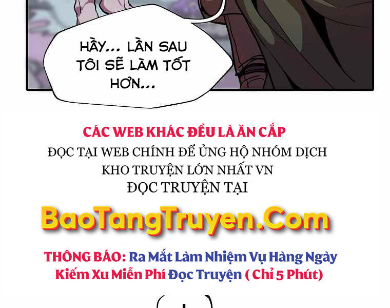 Hồi Quy Trở Lại Thành Kẻ Vô Dụng - Chapter 14 - Page 138