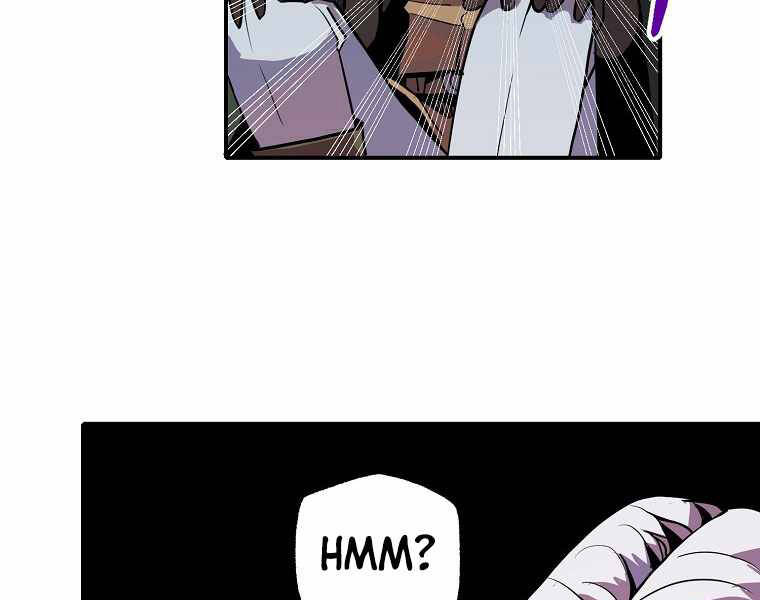 Hồi Quy Trở Lại Thành Kẻ Vô Dụng - Chapter 14 - Page 140