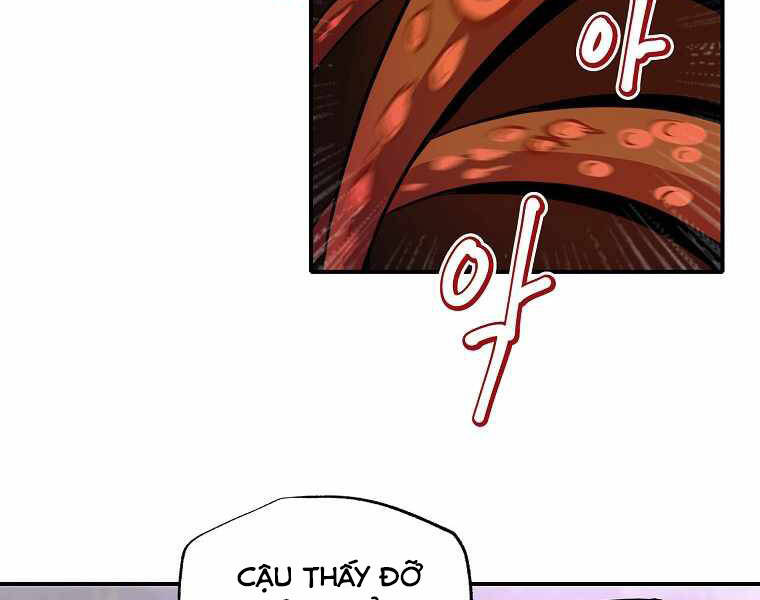 Hồi Quy Trở Lại Thành Kẻ Vô Dụng - Chapter 14 - Page 147