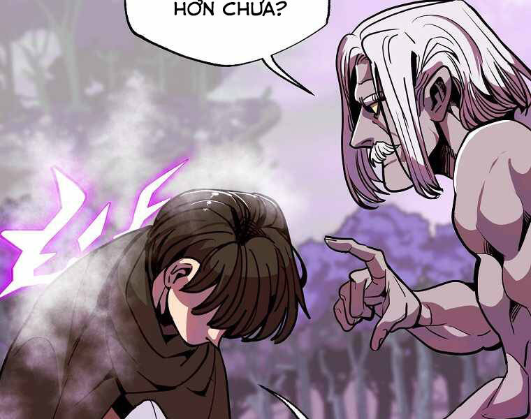 Hồi Quy Trở Lại Thành Kẻ Vô Dụng - Chapter 14 - Page 148