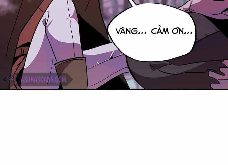 Hồi Quy Trở Lại Thành Kẻ Vô Dụng - Chapter 14 - Page 149