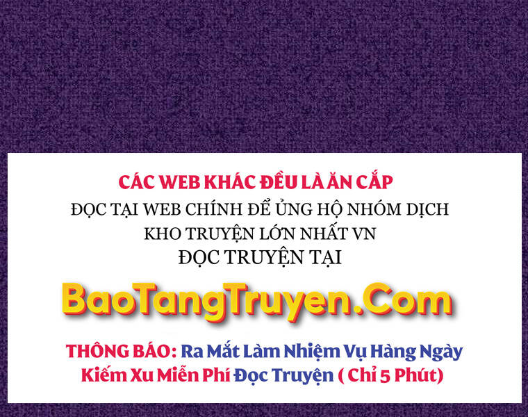 Hồi Quy Trở Lại Thành Kẻ Vô Dụng - Chapter 14 - Page 15