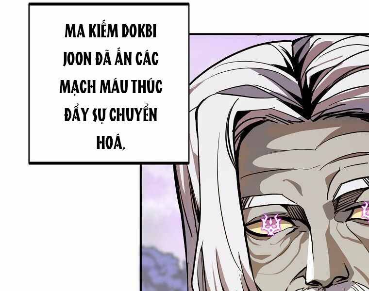 Hồi Quy Trở Lại Thành Kẻ Vô Dụng - Chapter 14 - Page 150