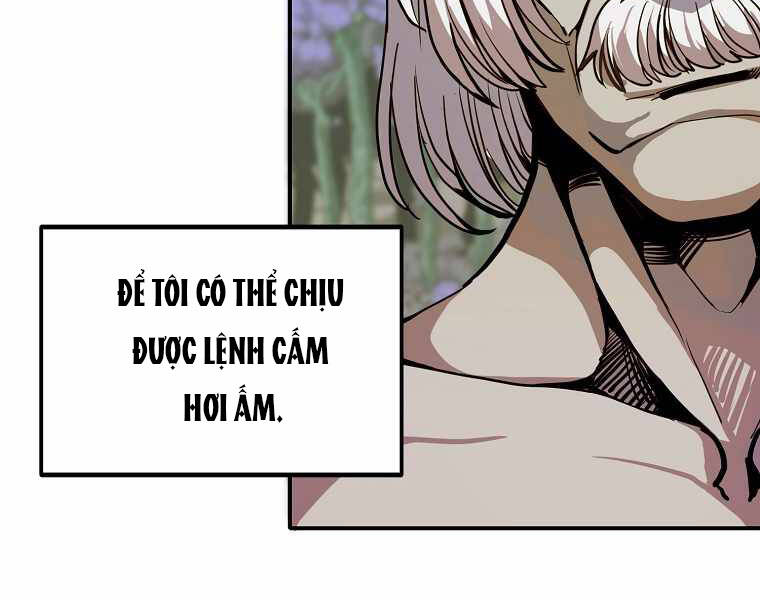 Hồi Quy Trở Lại Thành Kẻ Vô Dụng - Chapter 14 - Page 151