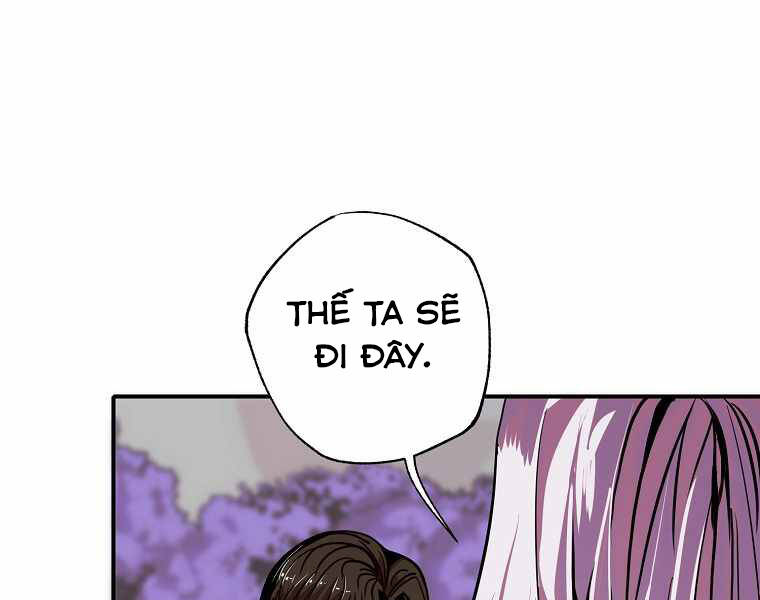 Hồi Quy Trở Lại Thành Kẻ Vô Dụng - Chapter 14 - Page 152