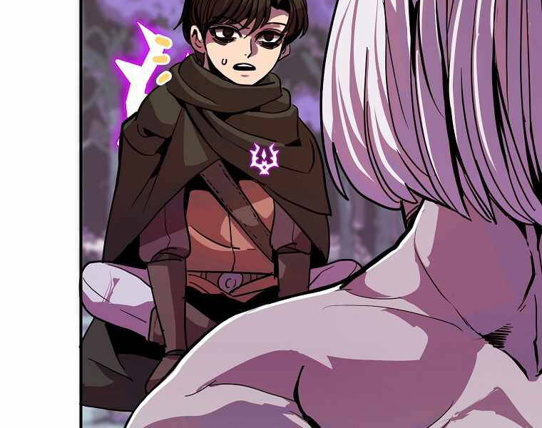 Hồi Quy Trở Lại Thành Kẻ Vô Dụng - Chapter 14 - Page 153