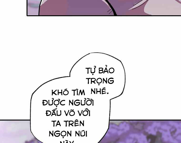 Hồi Quy Trở Lại Thành Kẻ Vô Dụng - Chapter 14 - Page 154