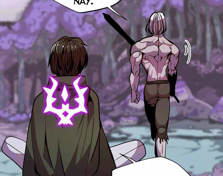 Hồi Quy Trở Lại Thành Kẻ Vô Dụng - Chapter 14 - Page 155