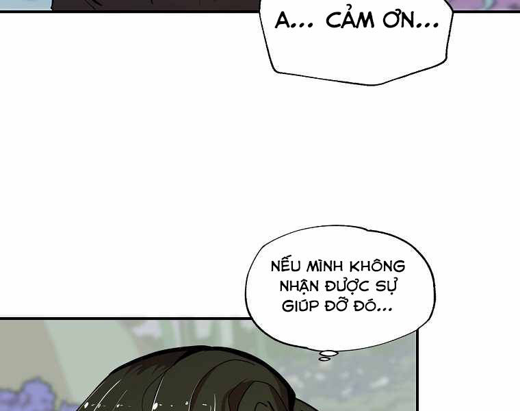 Hồi Quy Trở Lại Thành Kẻ Vô Dụng - Chapter 14 - Page 156